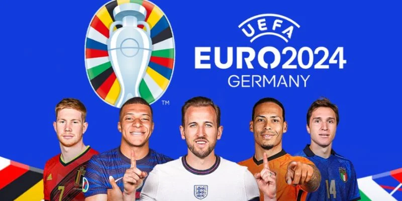 euro-2024-8xbet-1